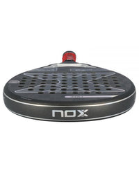 NOX Pack AT Genius Limited Edition – afbeelding 10