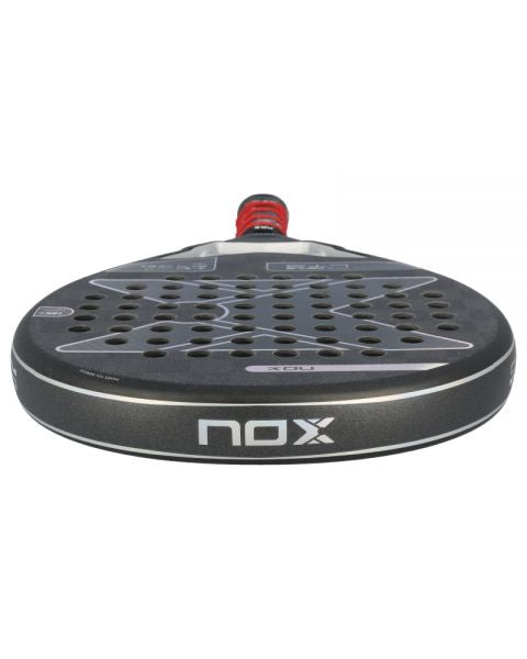 NOX Pack AT Genius Limited Edition – afbeelding 10