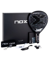 NOX Pack AT Genius Limited Edition – afbeelding 12