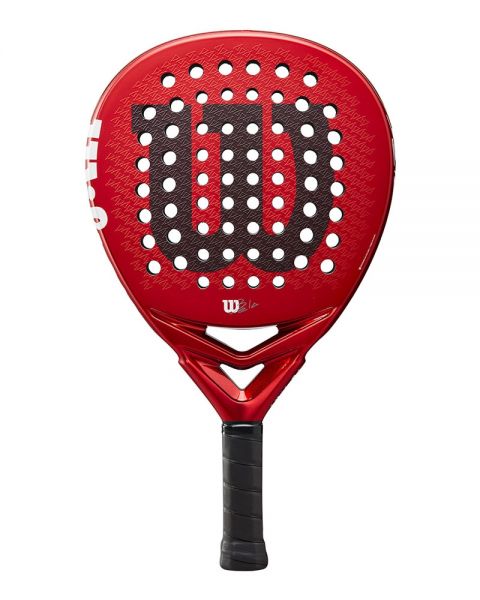 Wilson Bela Pro V2.5 – afbeelding 1