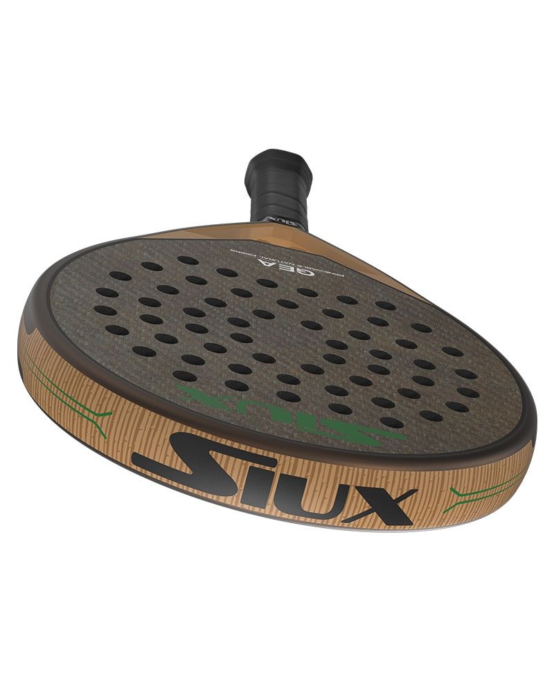 Siux Gea – afbeelding 5
