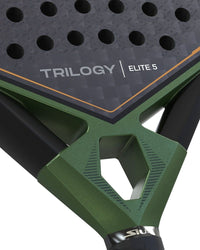 Siux Trilogy Lite 5 – afbeelding 6