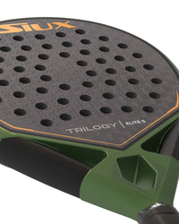 Siux Trilogy Lite 5 – afbeelding 5