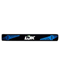 LOK Maxx Flow 2024 – afbeelding 10