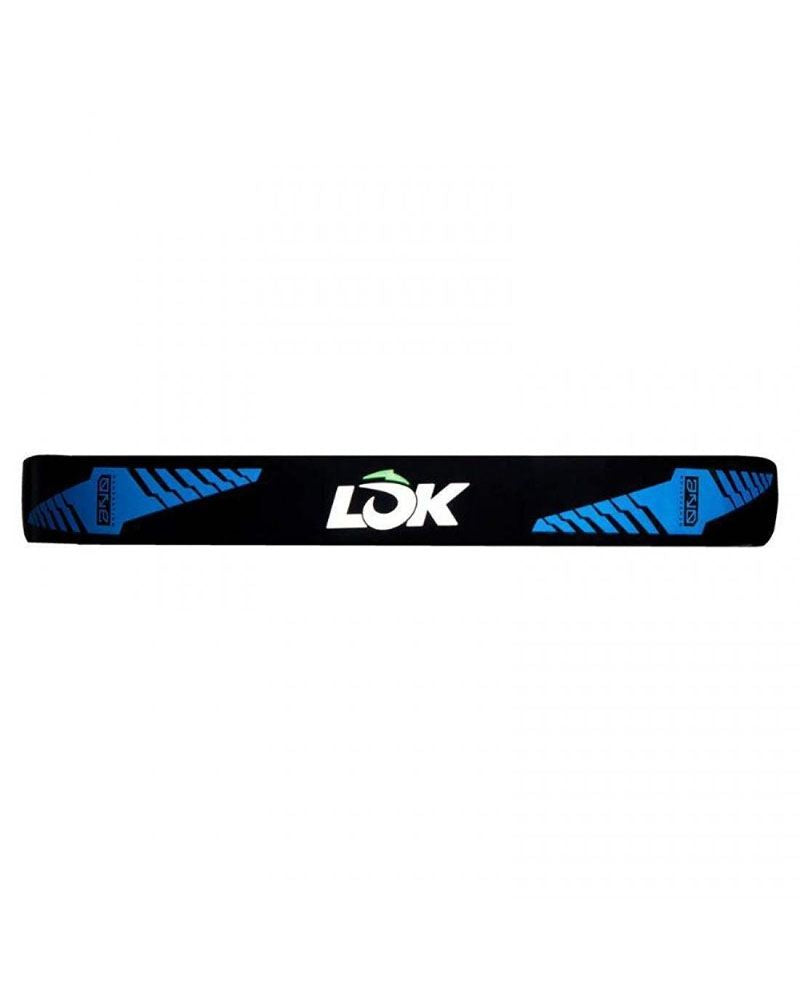 LOK Maxx Flow 2024 – afbeelding 10