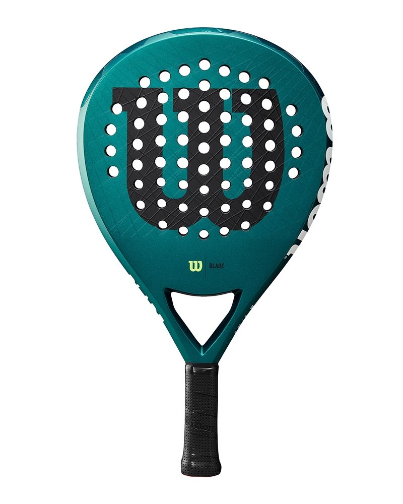 Wilson Blade V3 Padel – afbeelding 1