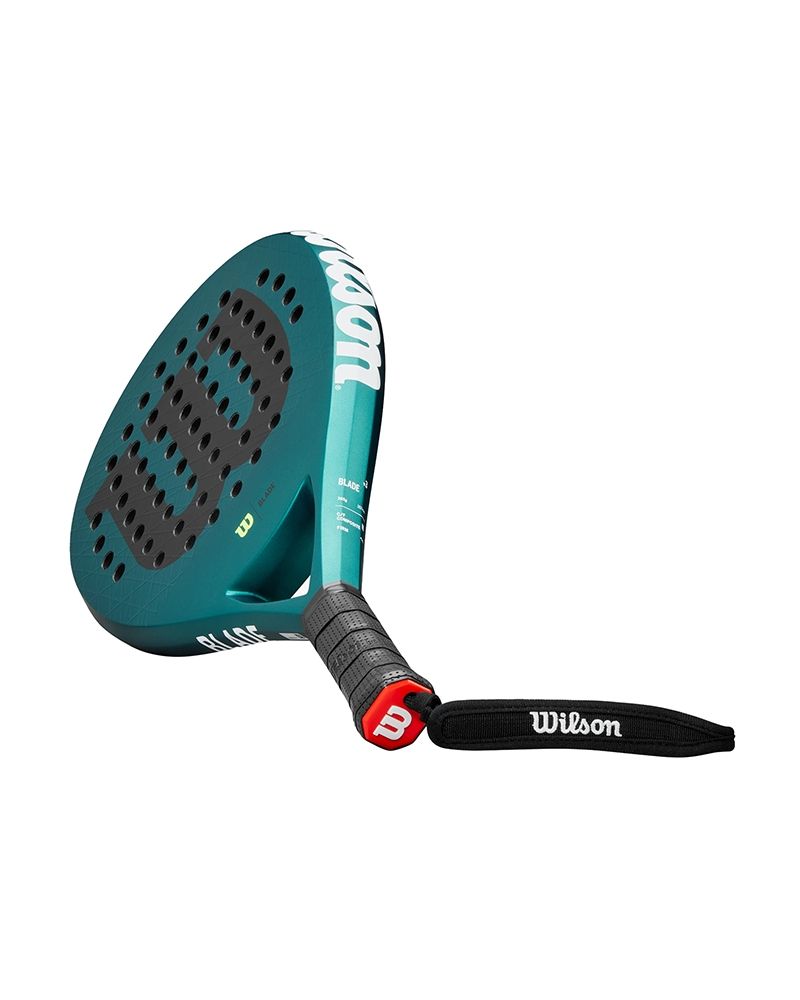 Wilson Blade V3 Padel – afbeelding 6