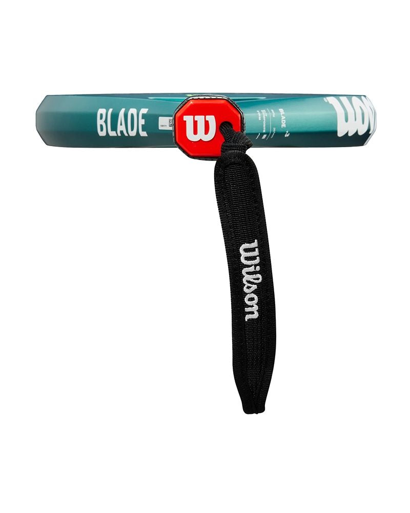 Wilson Blade V3 Padel – afbeelding 7