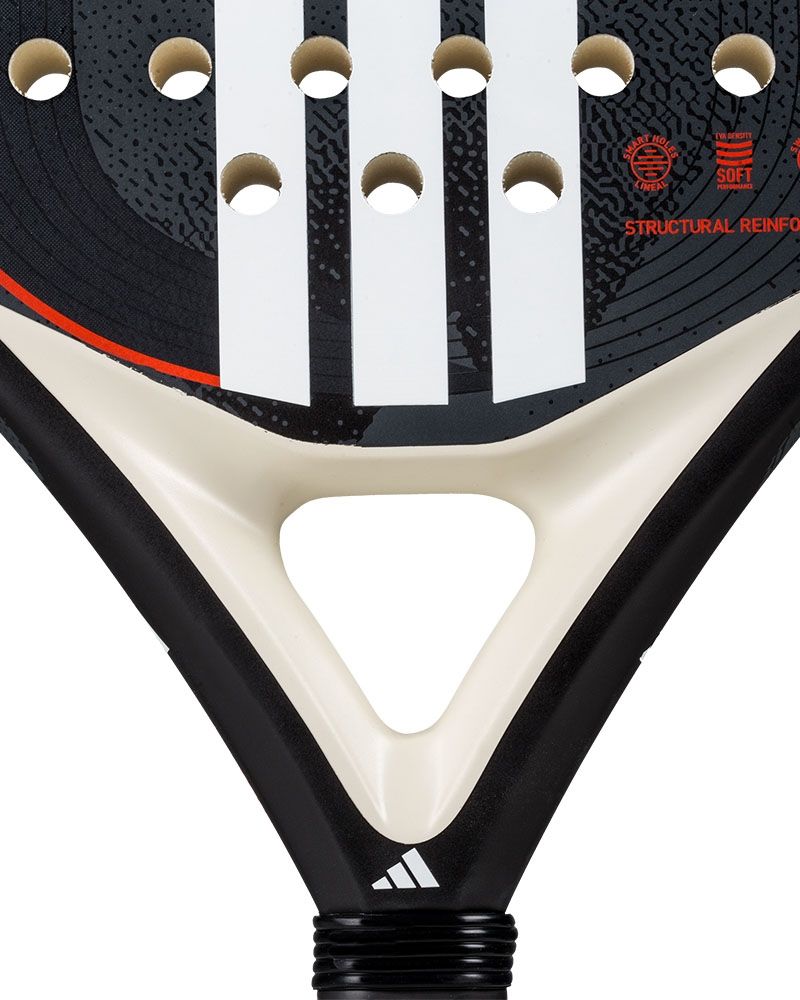 Adidas Drive Black 3.4 – afbeelding 4