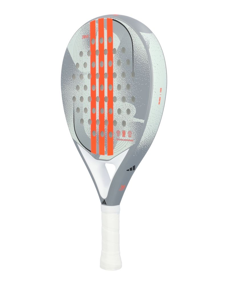 Adidas Drive Grey 3.4 – afbeelding 2