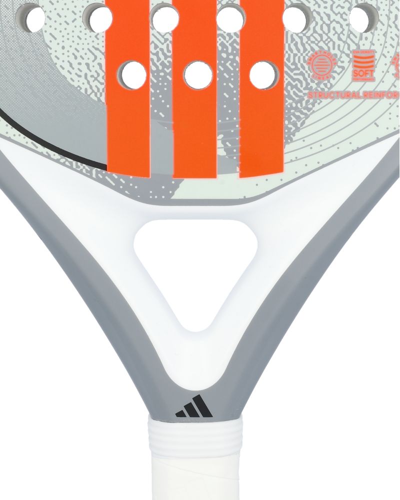 Adidas Drive Grey 3.4 – afbeelding 5