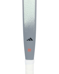 Adidas Drive Grey 3.4 – afbeelding 8