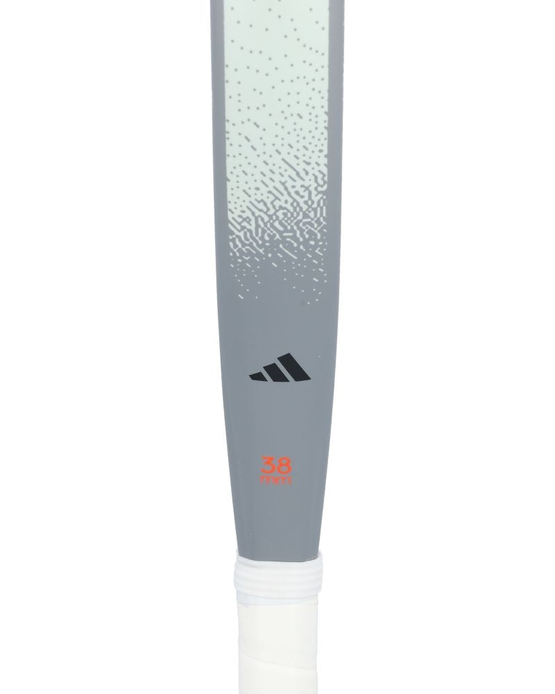 Adidas Drive Grey 3.4 – afbeelding 8