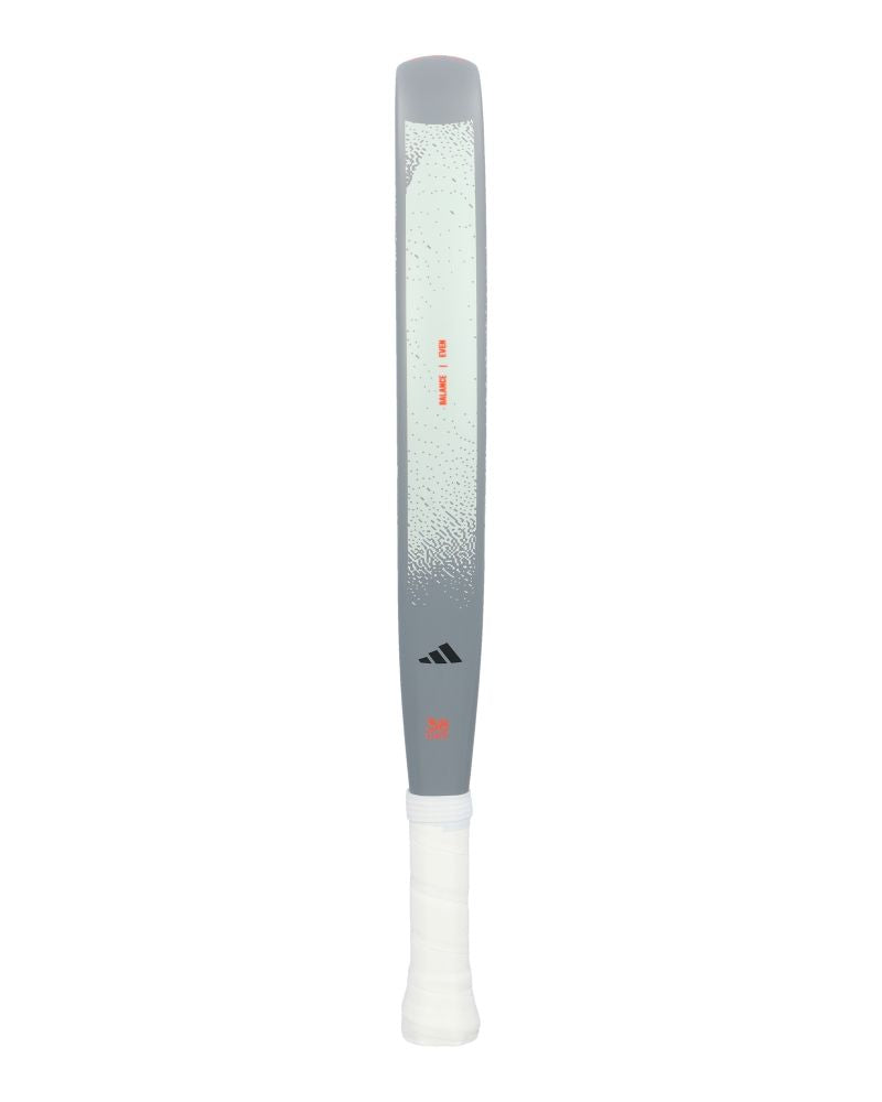 Adidas Drive Grey 3.4 – afbeelding 4