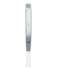 Adidas Drive Grey 3.4 – afbeelding 4