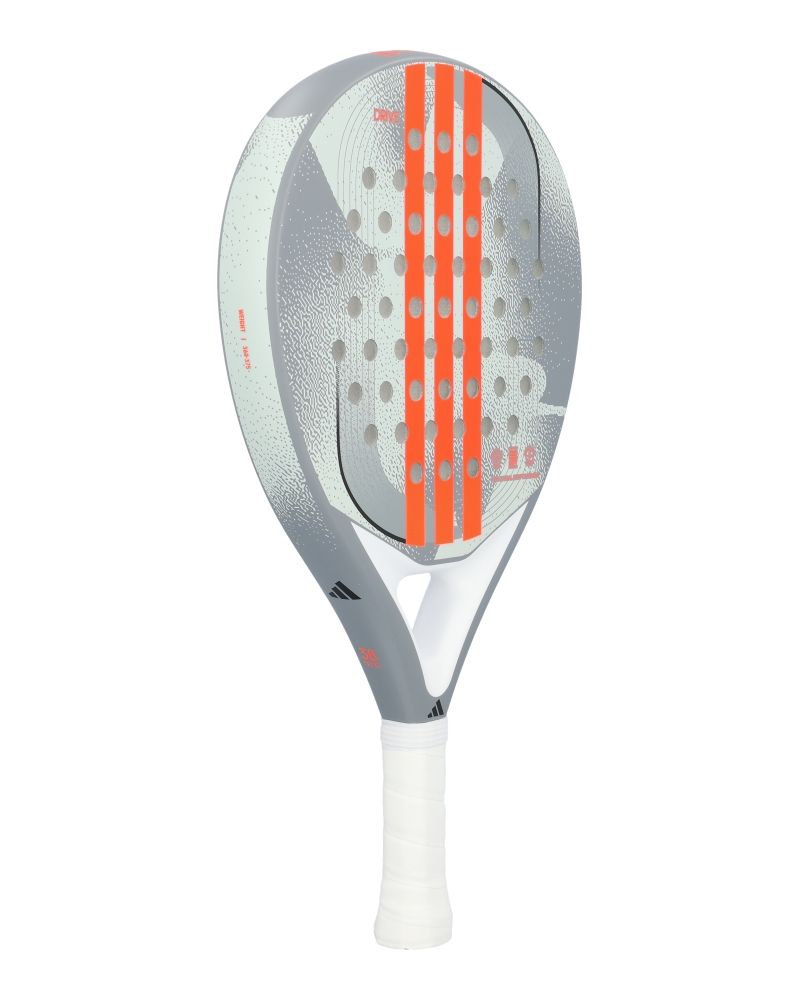 Adidas Drive Grey 3.4 – afbeelding 3