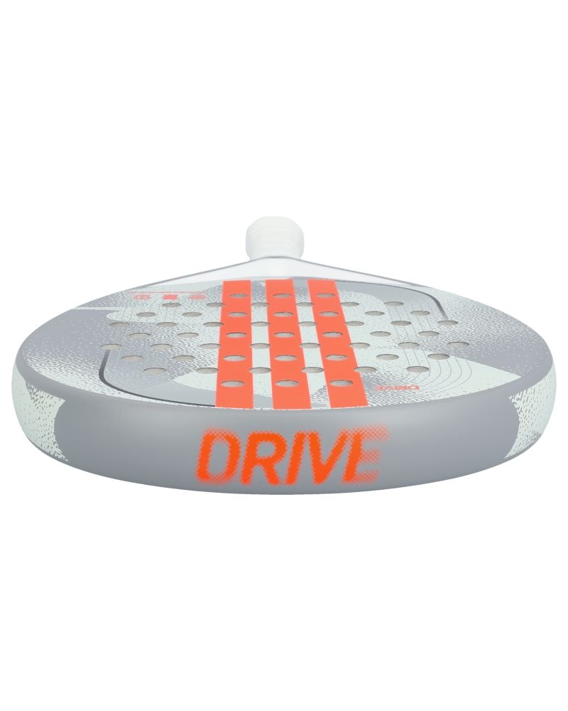 Adidas Drive Grey 3.4 – afbeelding 7