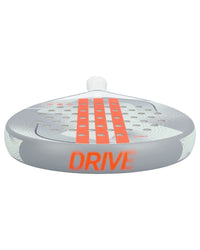 Adidas Drive Grey 3.4 – afbeelding 7
