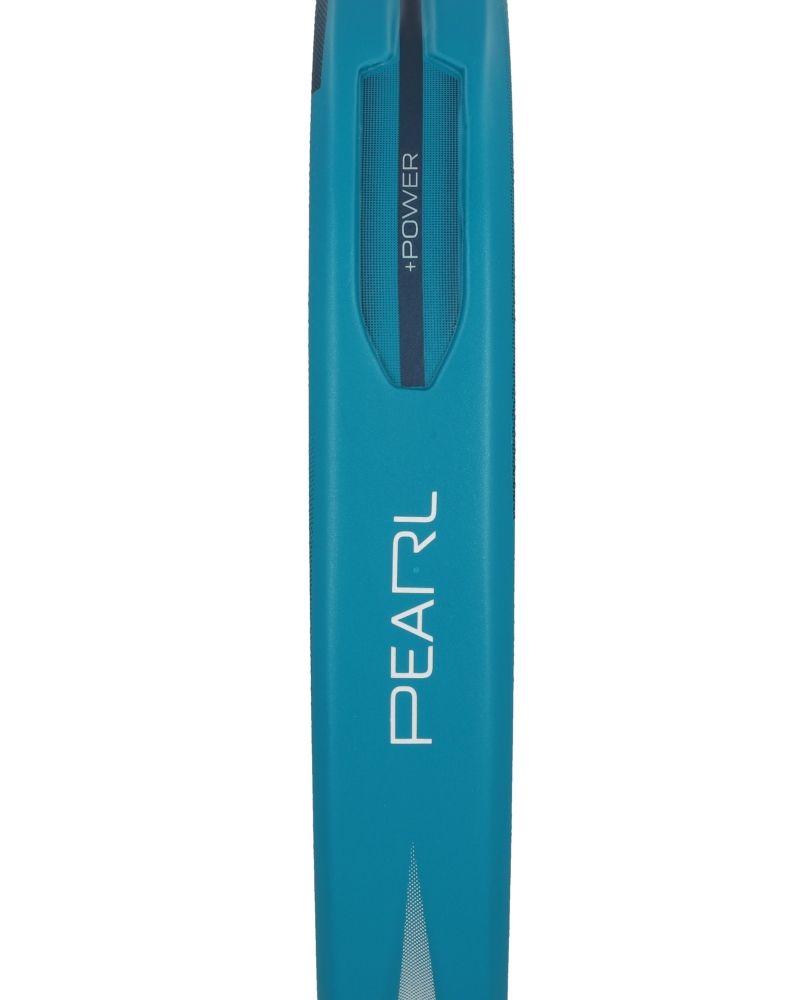 Bullpadel Pearl Cloud 25 Dames – afbeelding 7