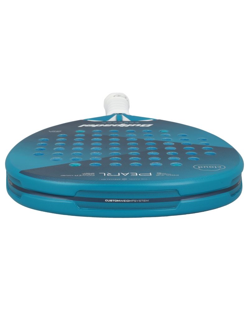 Bullpadel Pearl Cloud 25 Dames – afbeelding 8
