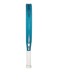 Bullpadel Pearl Cloud 25 Dames – afbeelding 4