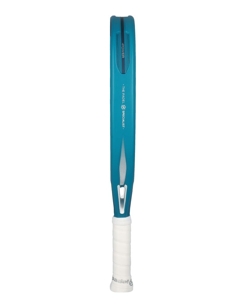 Bullpadel Pearl Cloud 25 Dames – afbeelding 4