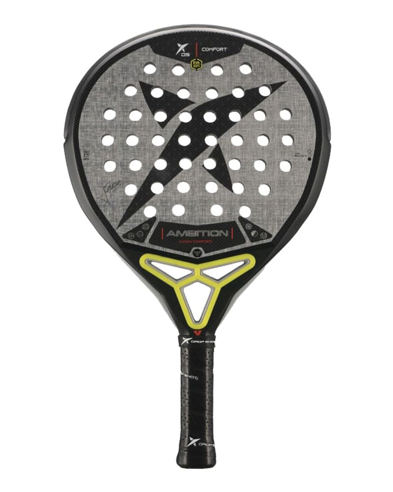 Drop Shot Axion Comfort 2025 – afbeelding 1