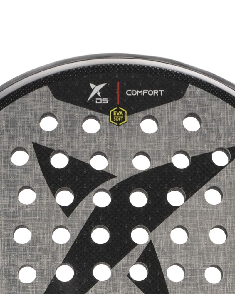 Drop Shot Axion Comfort 2025 – afbeelding 5