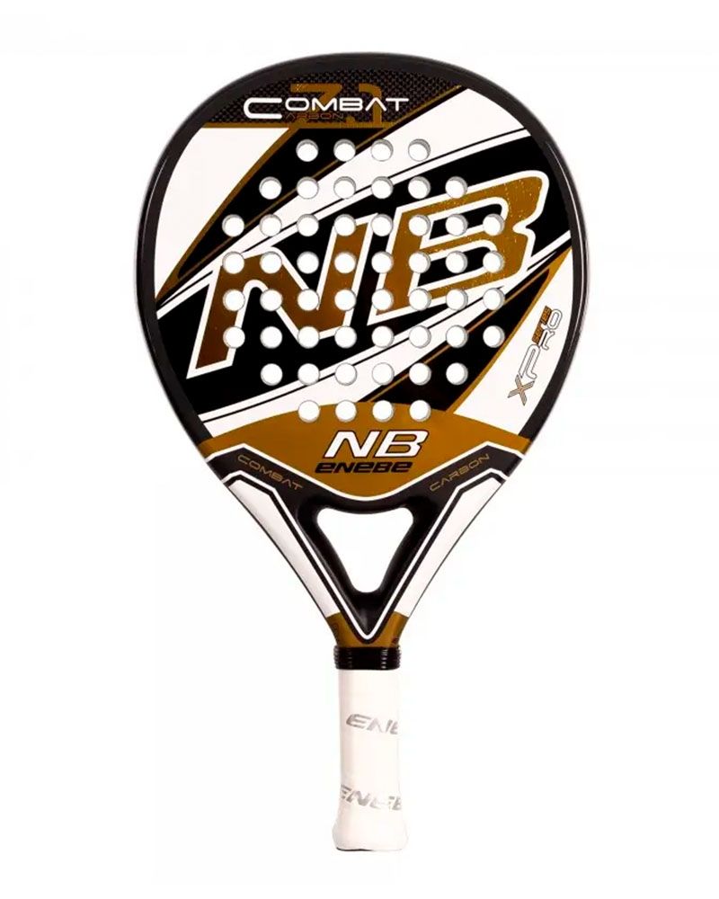 Enebe Combat 7.1 V.2 2025 – afbeelding 1