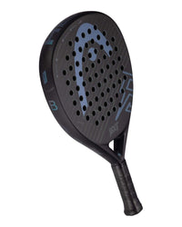 Head Bolt 2025 Black/Purple - afbeelding 3
