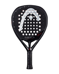 Head Coello Motion 2025 – afbeelding 1