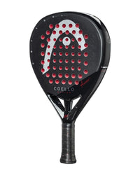 Head Coello Motion 2025 – afbeelding 2
