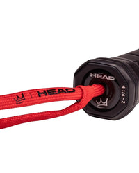 Head Coello Motion 2025 – afbeelding 9