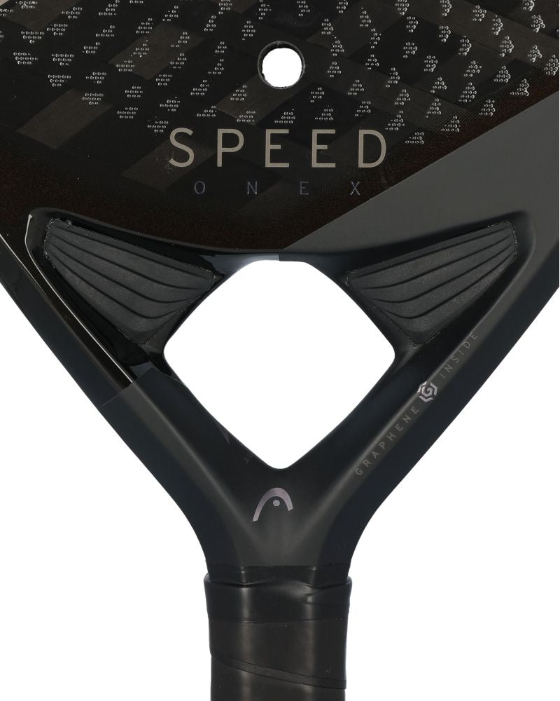 Head Speed One X 2025 – afbeelding 5
