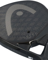 Head Speed One X 2025 – afbeelding 6