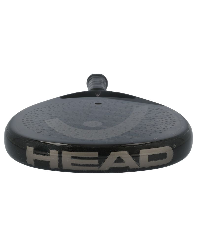 Head Speed One X 2025 – afbeelding 8