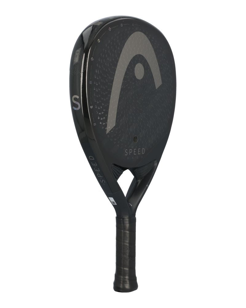 Head Speed One X 2025 – afbeelding 3