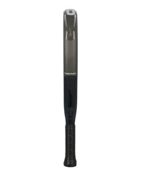 Head Speed Pro 2025 – afbeelding 4