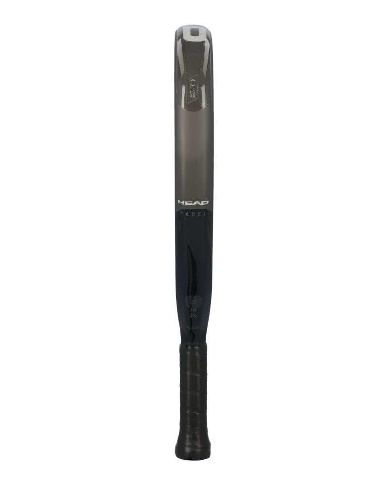 Head Speed Pro 2025 – afbeelding 4
