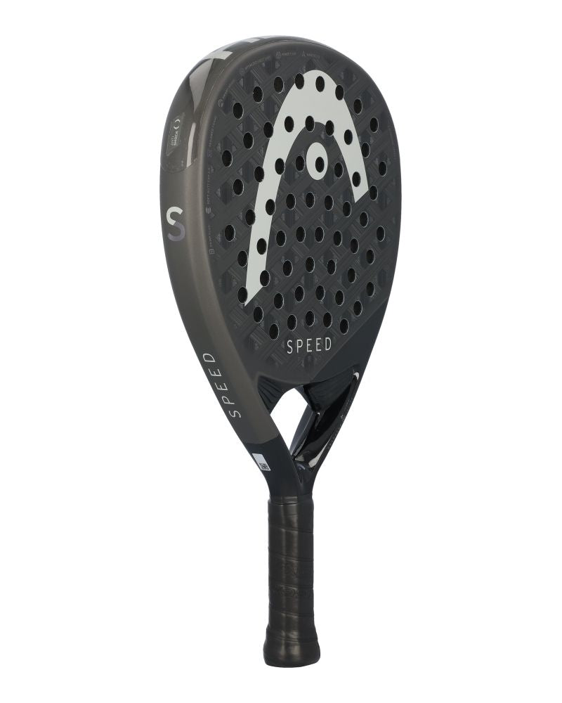 Head Speed Pro 2025 – afbeelding 3