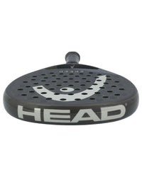 Head Speed Pro 2025 – afbeelding 7