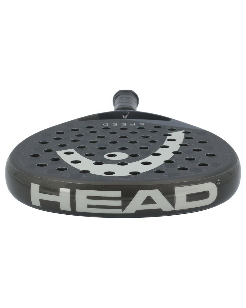 Head Speed Pro 2025 – afbeelding 7