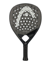 Head Speed Pro 2025 – afbeelding 1