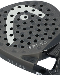 Head Speed Pro 2025 – afbeelding 6