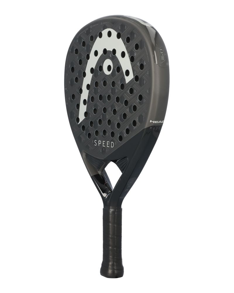 Head Speed Pro 2025 – afbeelding 2