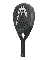Head Speed Pro 2025 – afbeelding 2