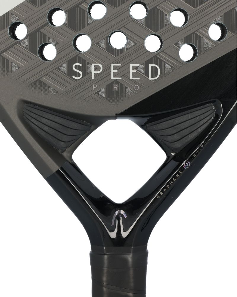 Head Speed Pro 2025 – afbeelding 5