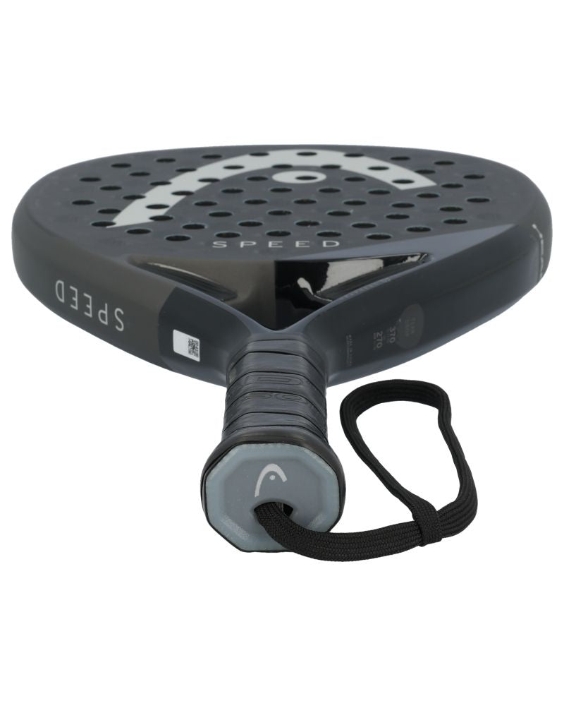 Head Speed Pro 2025 – afbeelding 9