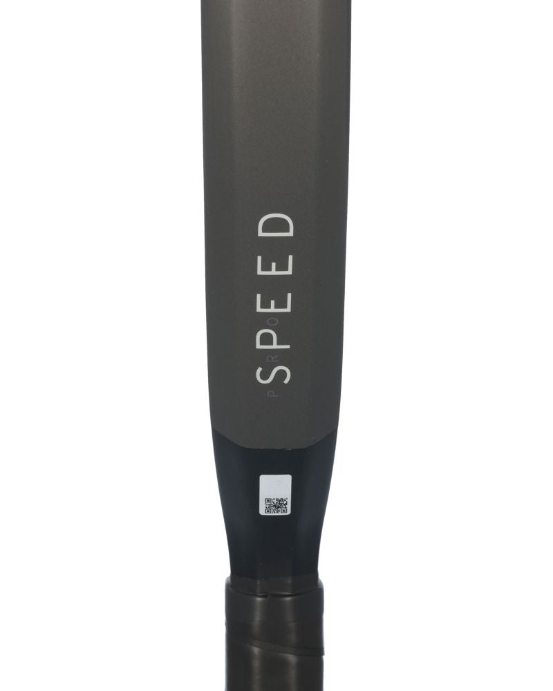 Head Speed Pro 2025 – afbeelding 8