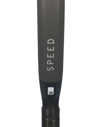 Head Speed Pro 2025 – afbeelding 8